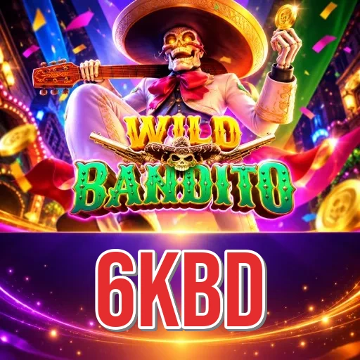 6kbd alternative access page preview for Bangladesh