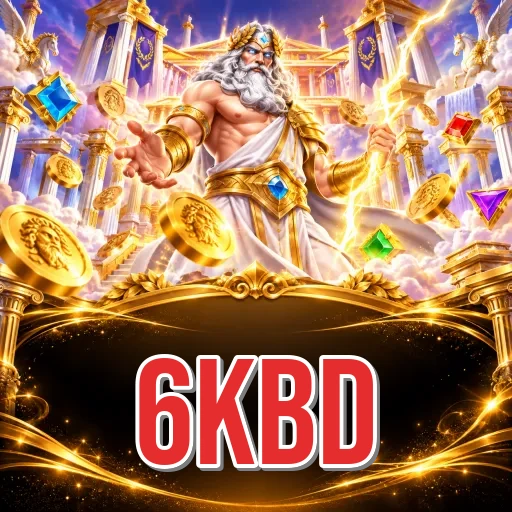 6kbd APK download page preview for Bangladesh
