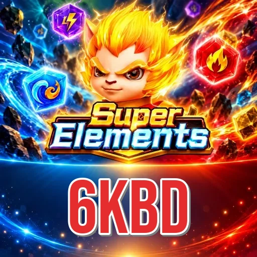 6kbd home preview for Bangladesh Android users