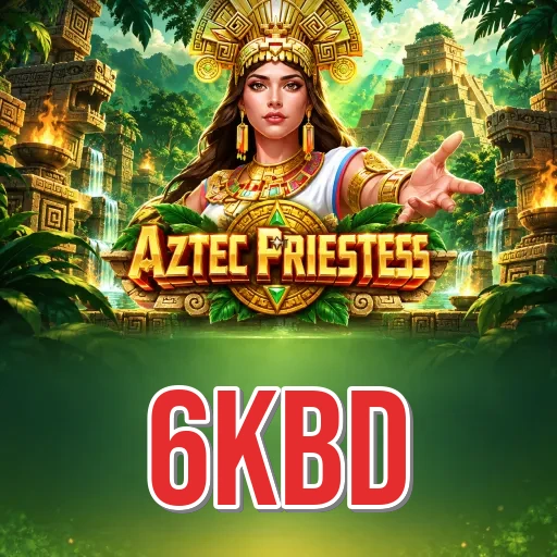 6kbd login help page preview for Bangladesh