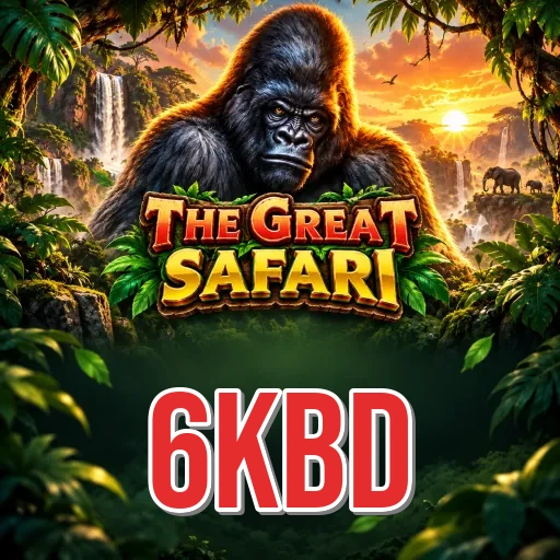 6kbd official channel check page preview