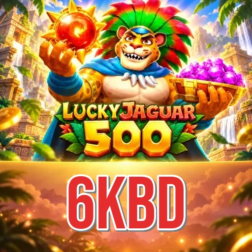 6kbd version history page preview for Bangladesh
